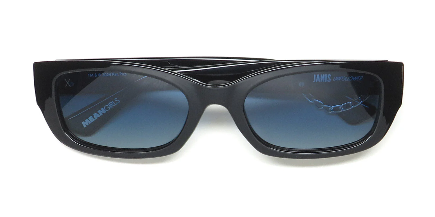 Dime 0757 Meangirls Sunglasses - Image 2