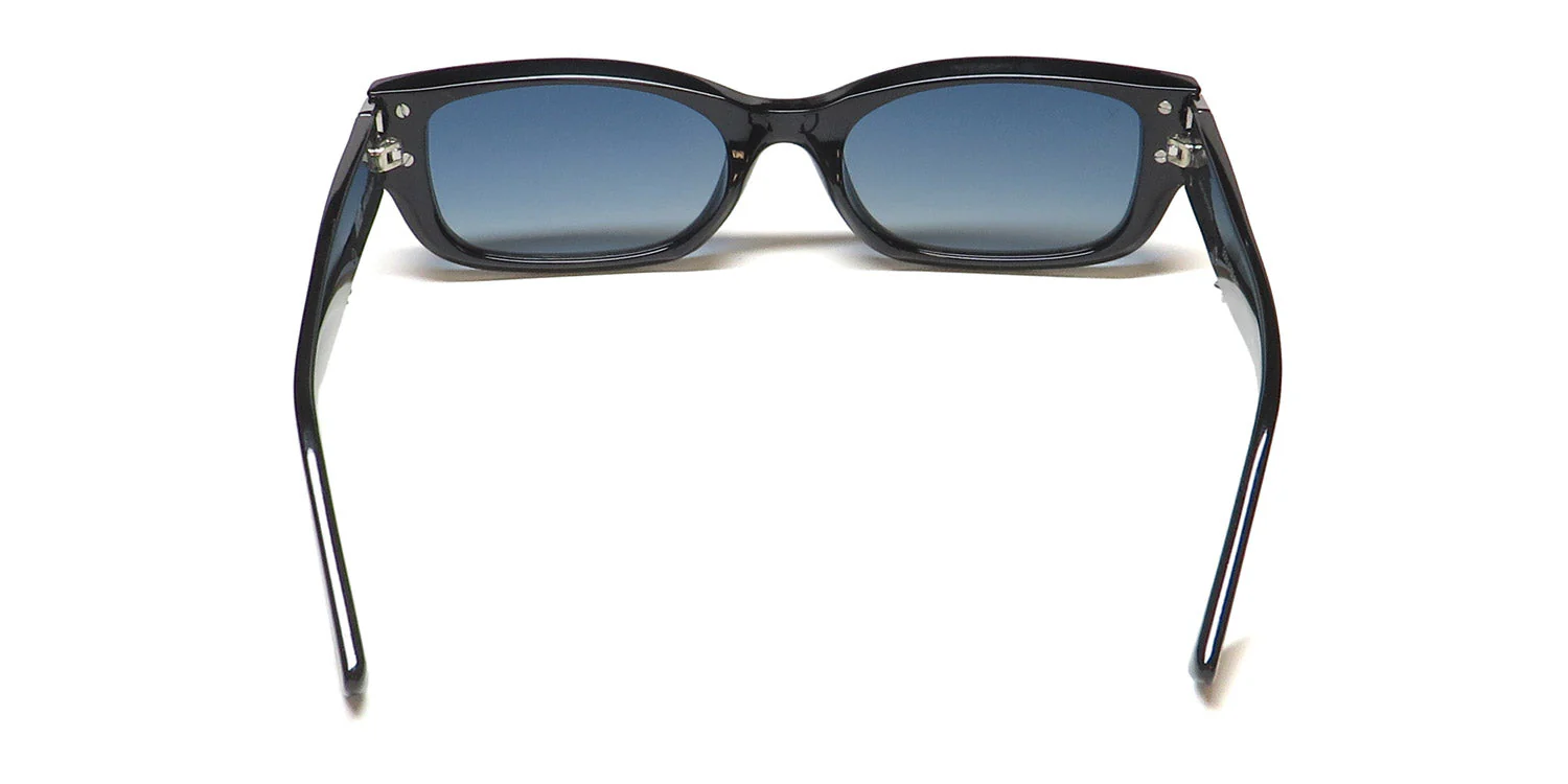 Dime 0757 Meangirls Sunglasses - Image 5