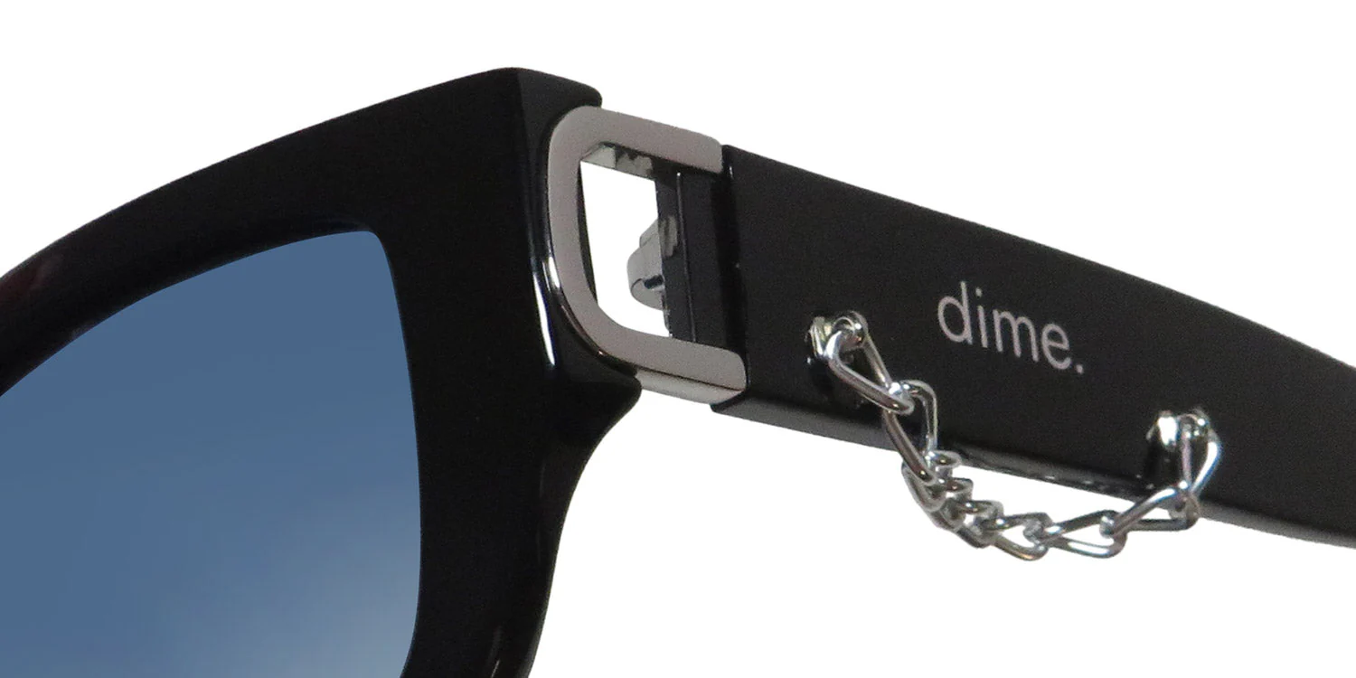 Dime 0757 Meangirls Sunglasses - Image 6