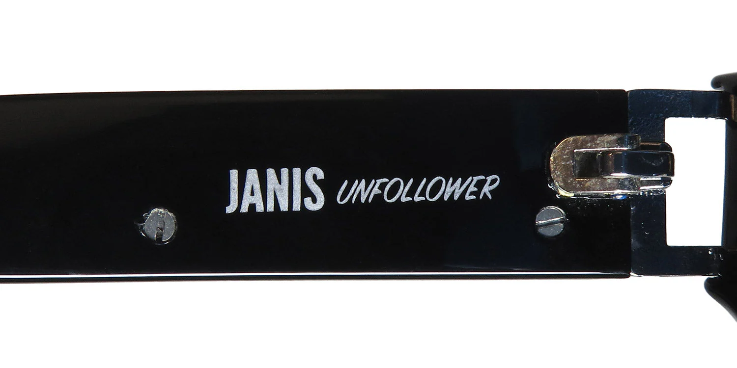 Dime 0757 Meangirls Sunglasses - Image 8