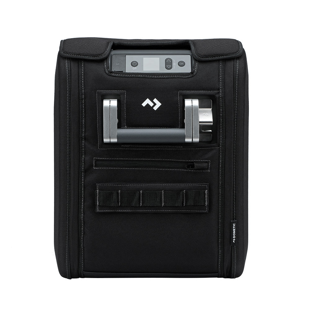 Dometic Protective Cover f/CFX3  CFX5 25 Electric Coolers - Image 2