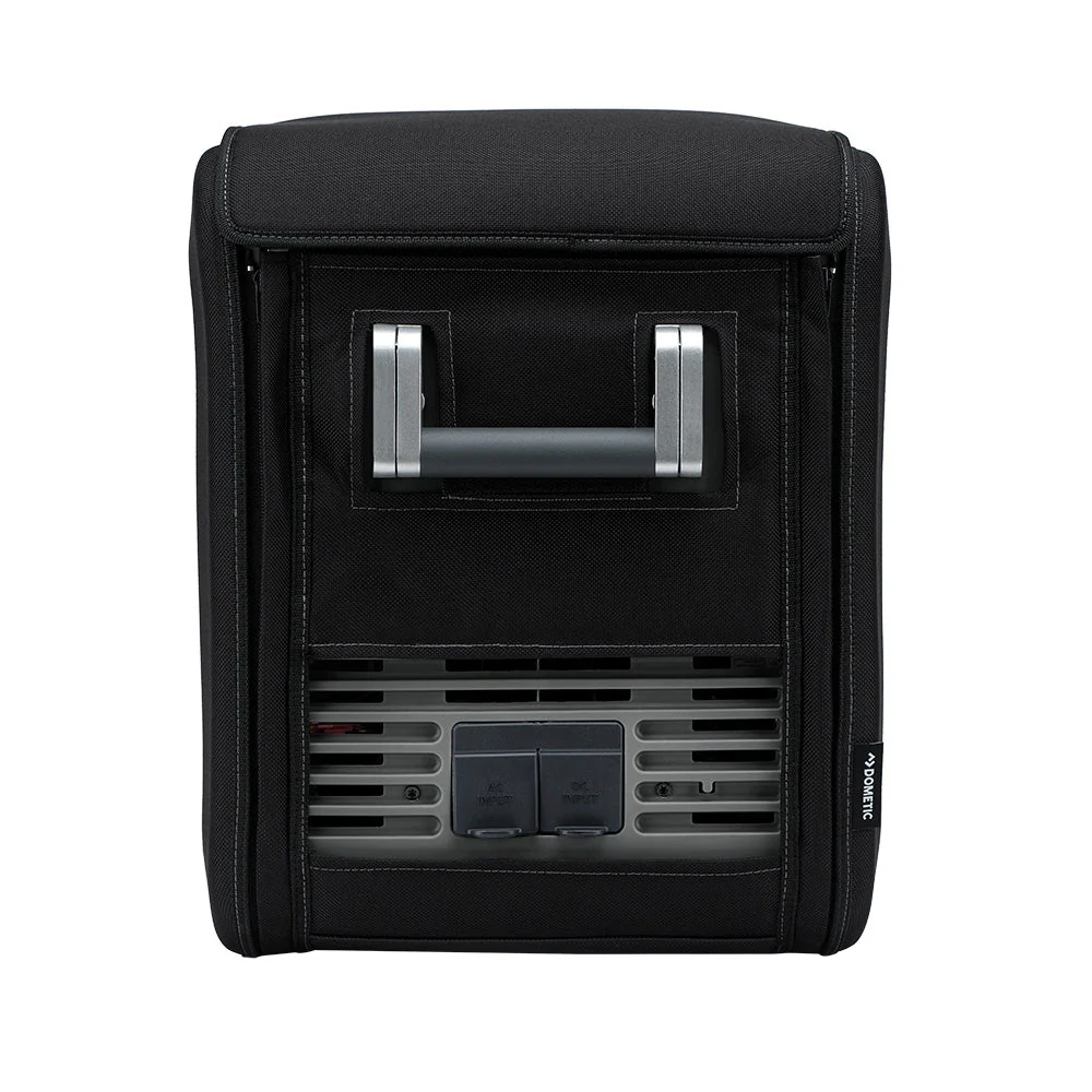 Dometic Protective Cover f/CFX3  CFX5 25 Electric Coolers - Image 3
