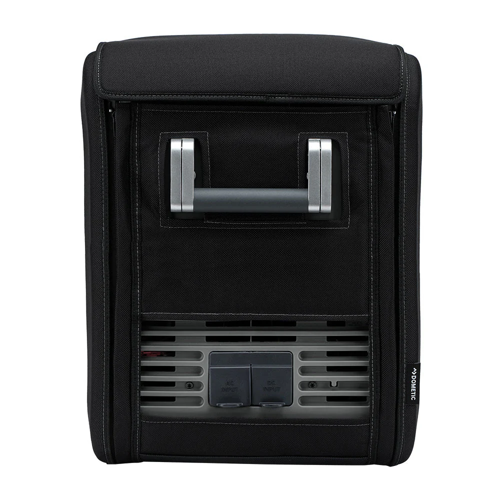 Dometic Protective Cover f/CFX3  CFX5 45 Electric Coolers - Image 3