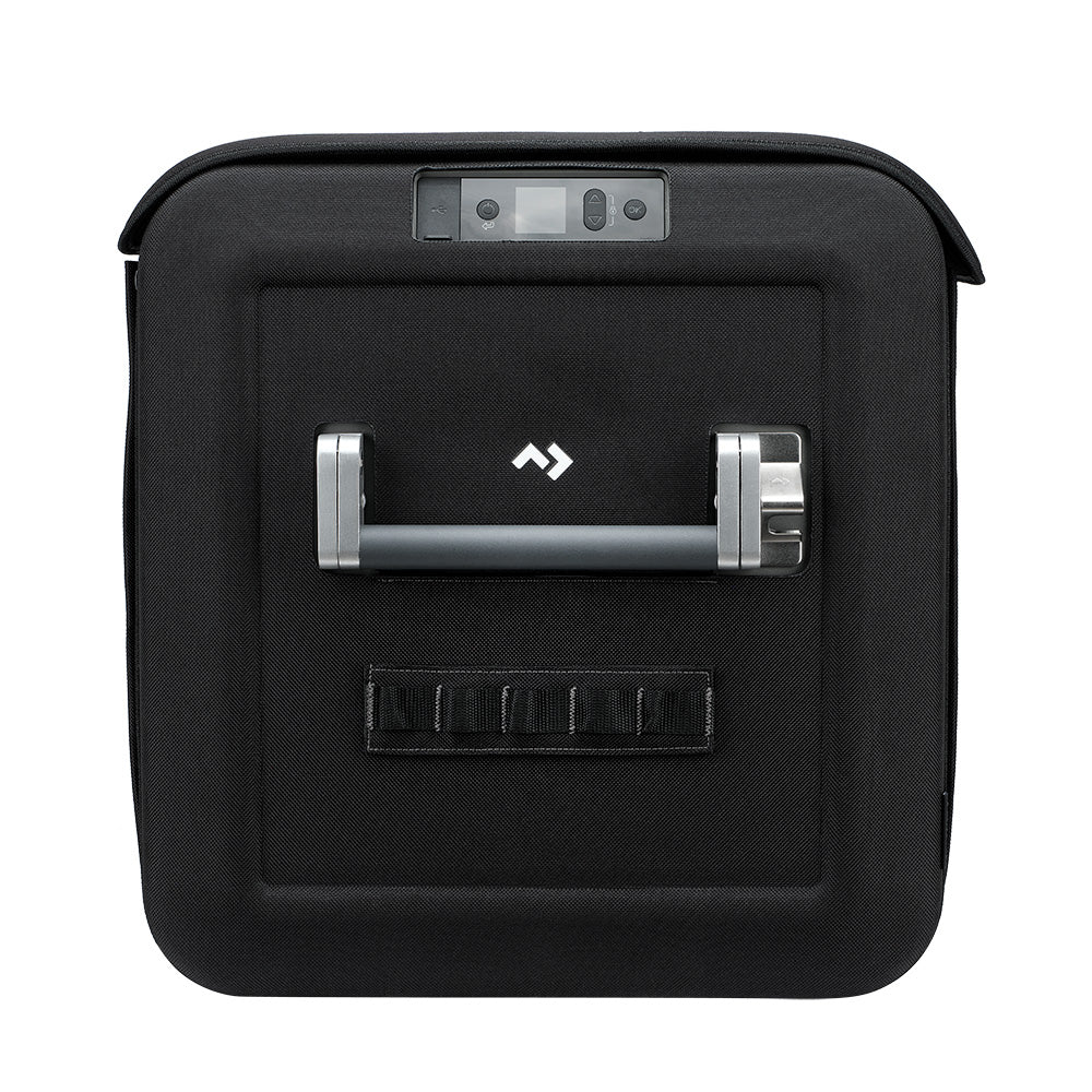 Dometic Protective Cover f/CFX3 CFX5 55/55IM Electric Coolers - Image 2