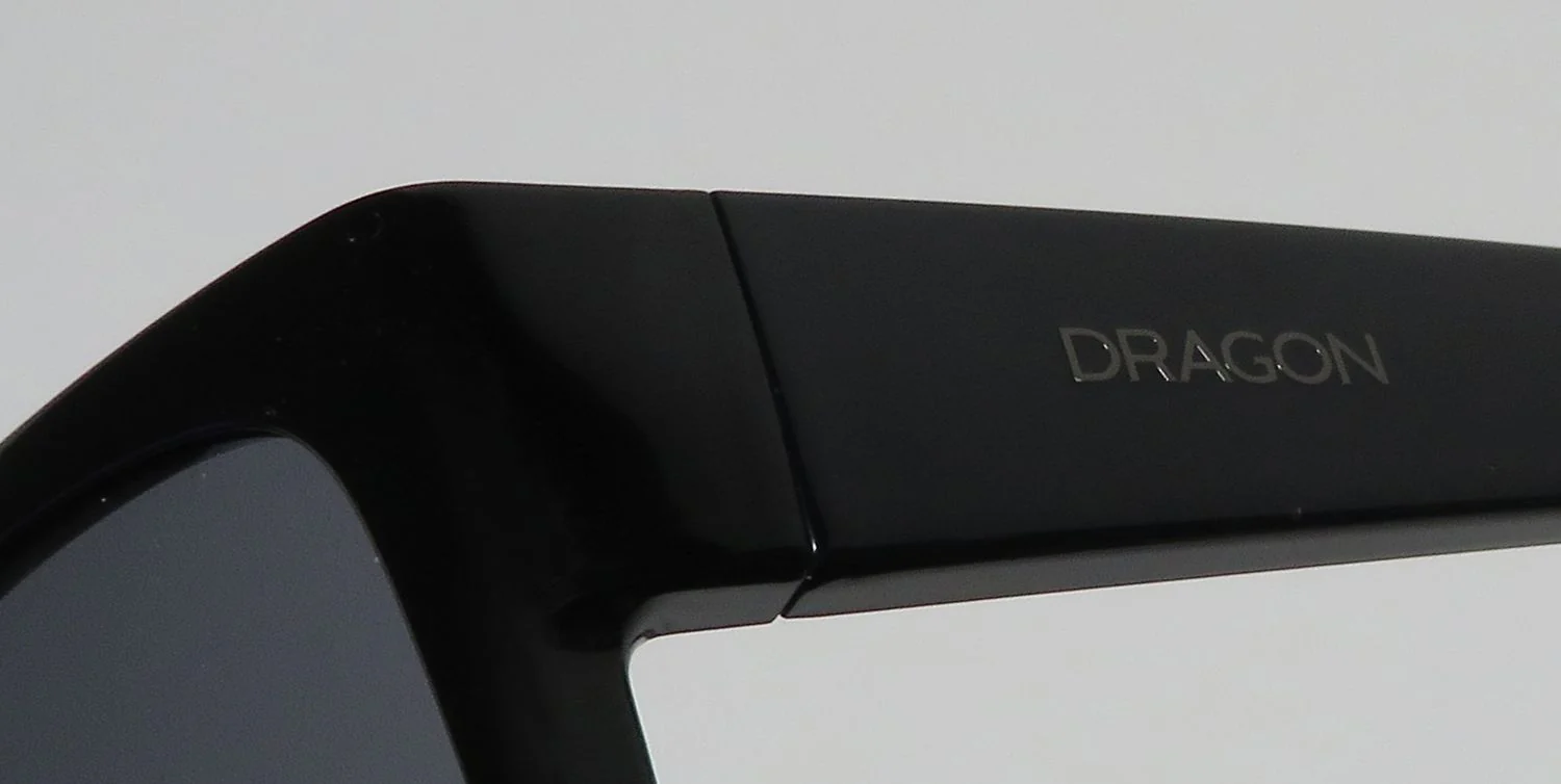 Dragon Rune Sunglasses - Image 15