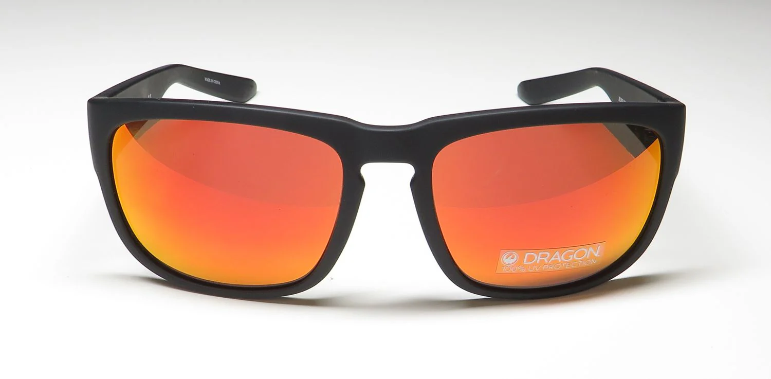 Dragon Rune Sunglasses - Image 3