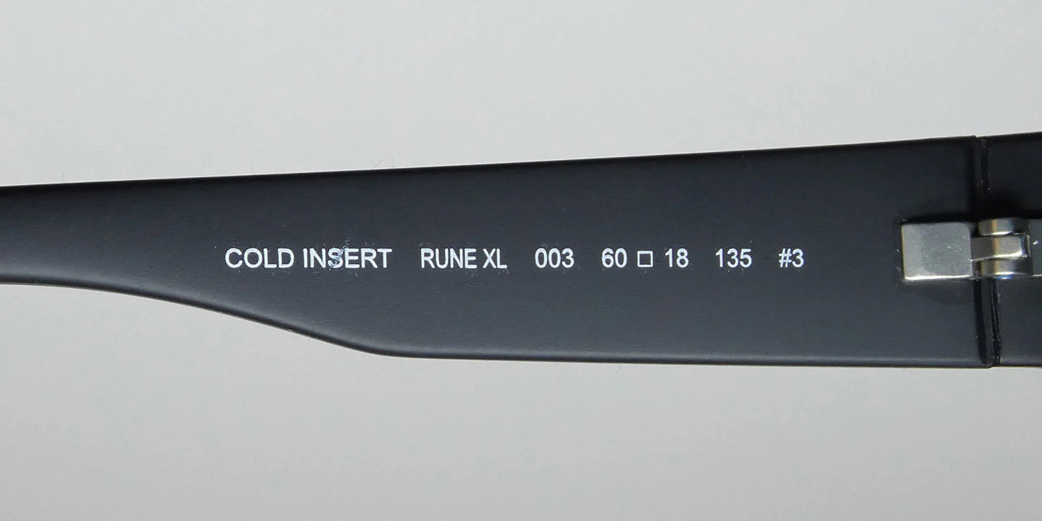 Dragon Rune Sunglasses - Image 35