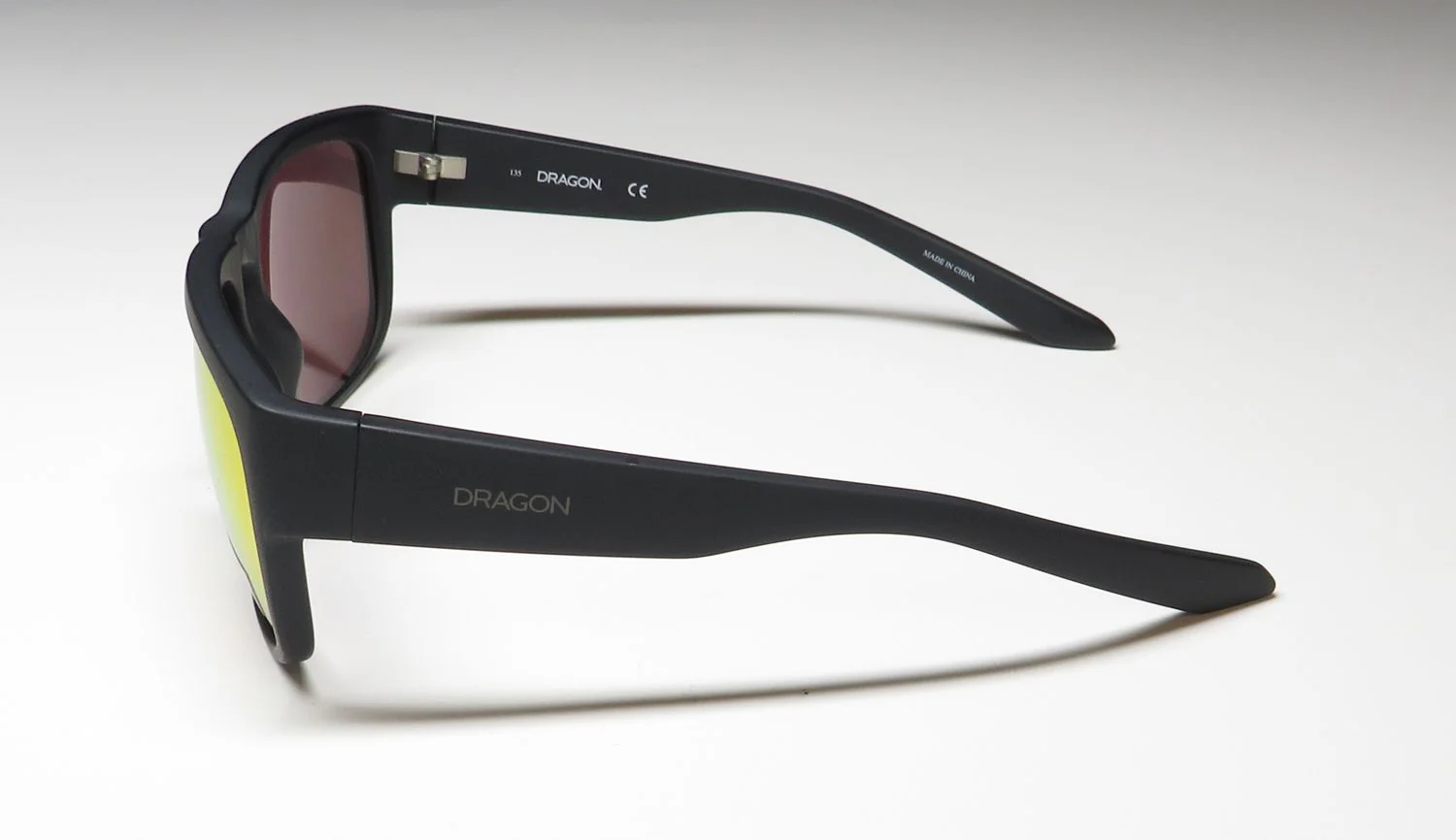 Dragon Rune Sunglasses - Image 4