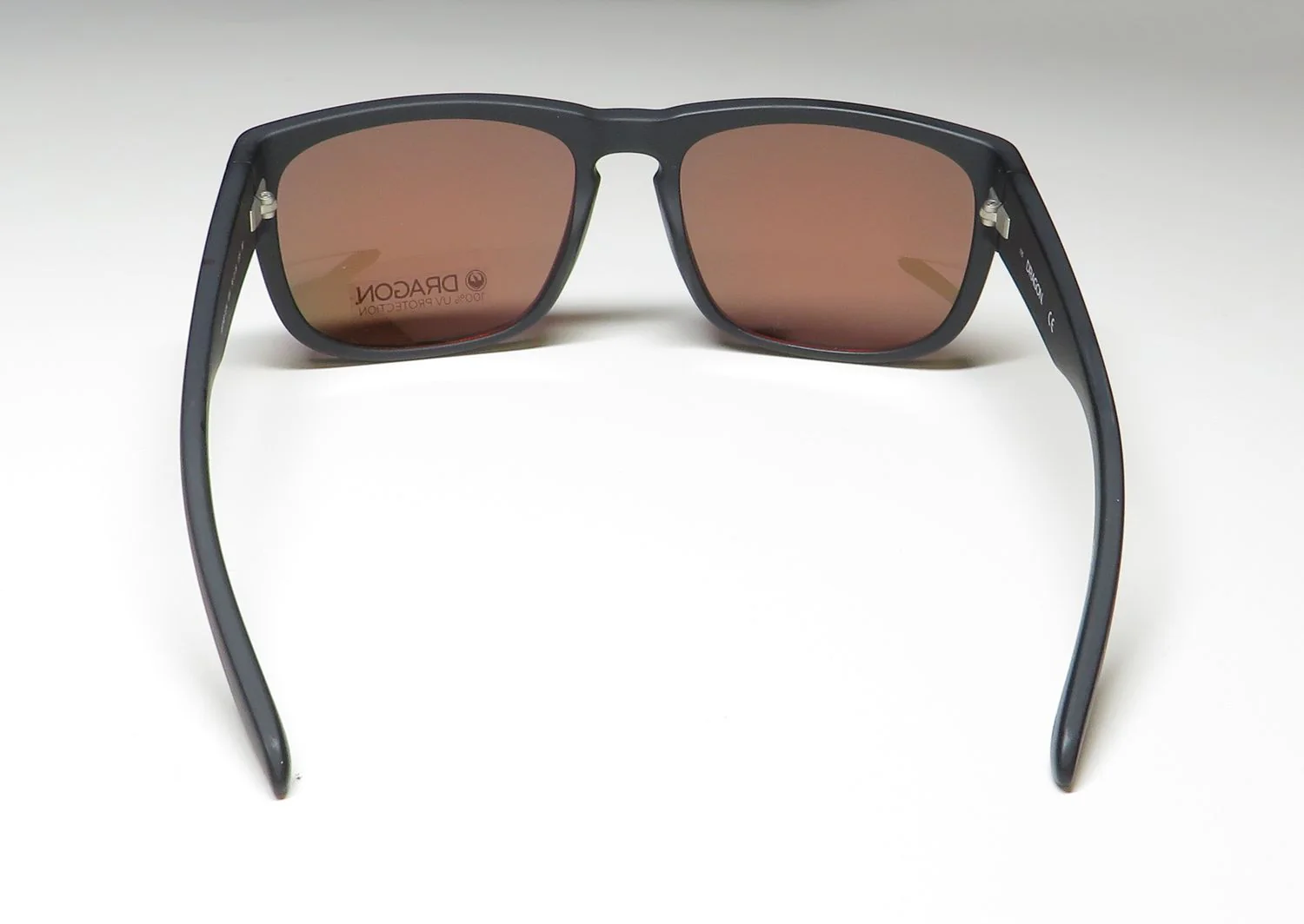 Dragon Rune Sunglasses - Image 5