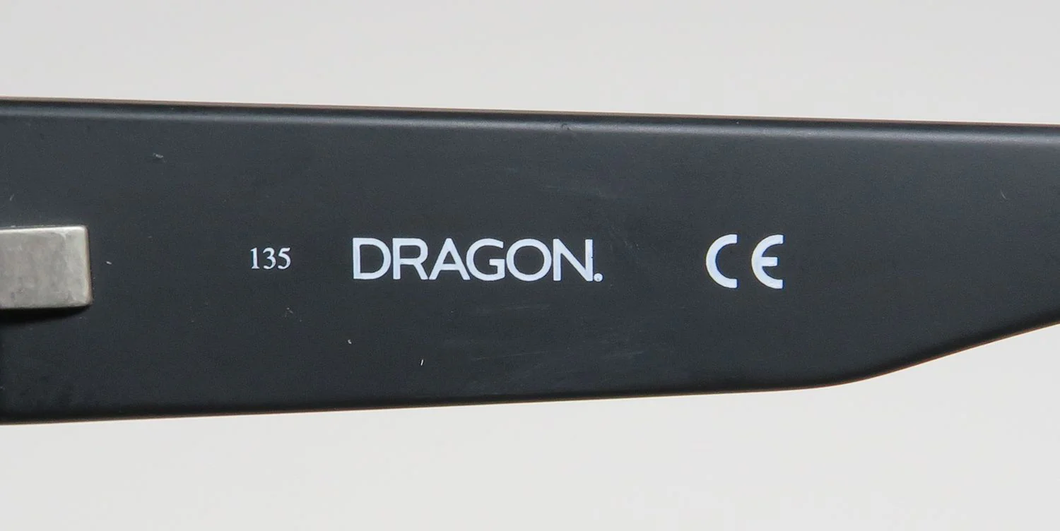 Dragon Rune Sunglasses - Image 7