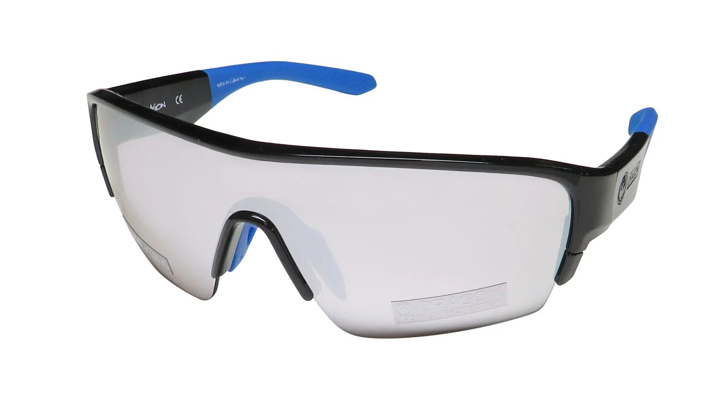 Dragon Tracer X Ll Sunglasses - Image 11