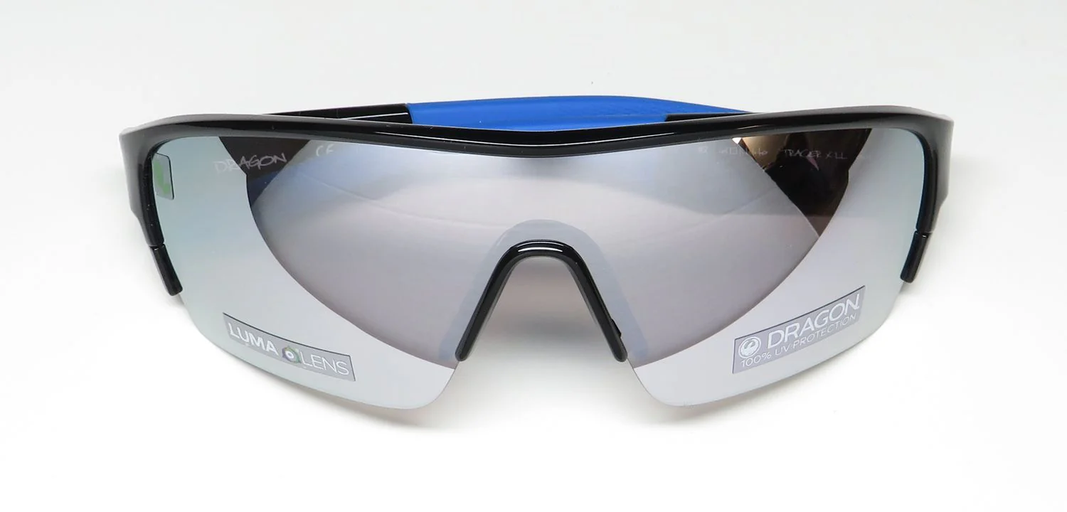 Dragon Tracer X Ll Sunglasses - Image 12