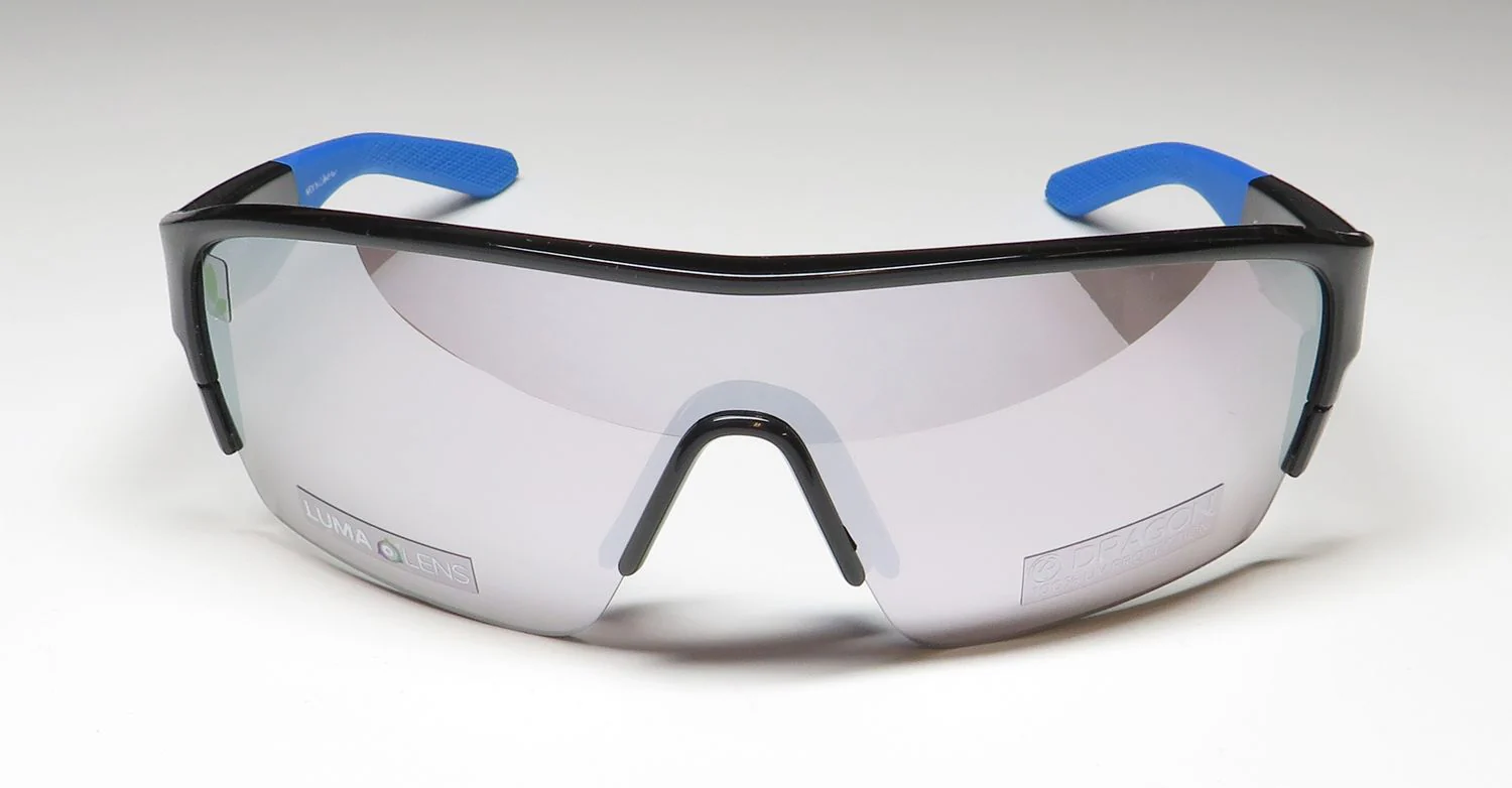 Dragon Tracer X Ll Sunglasses - Image 13