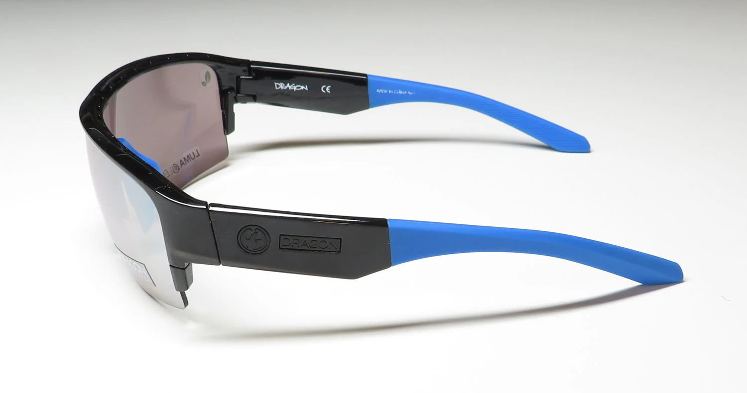 Dragon Tracer X Ll Sunglasses - Image 14