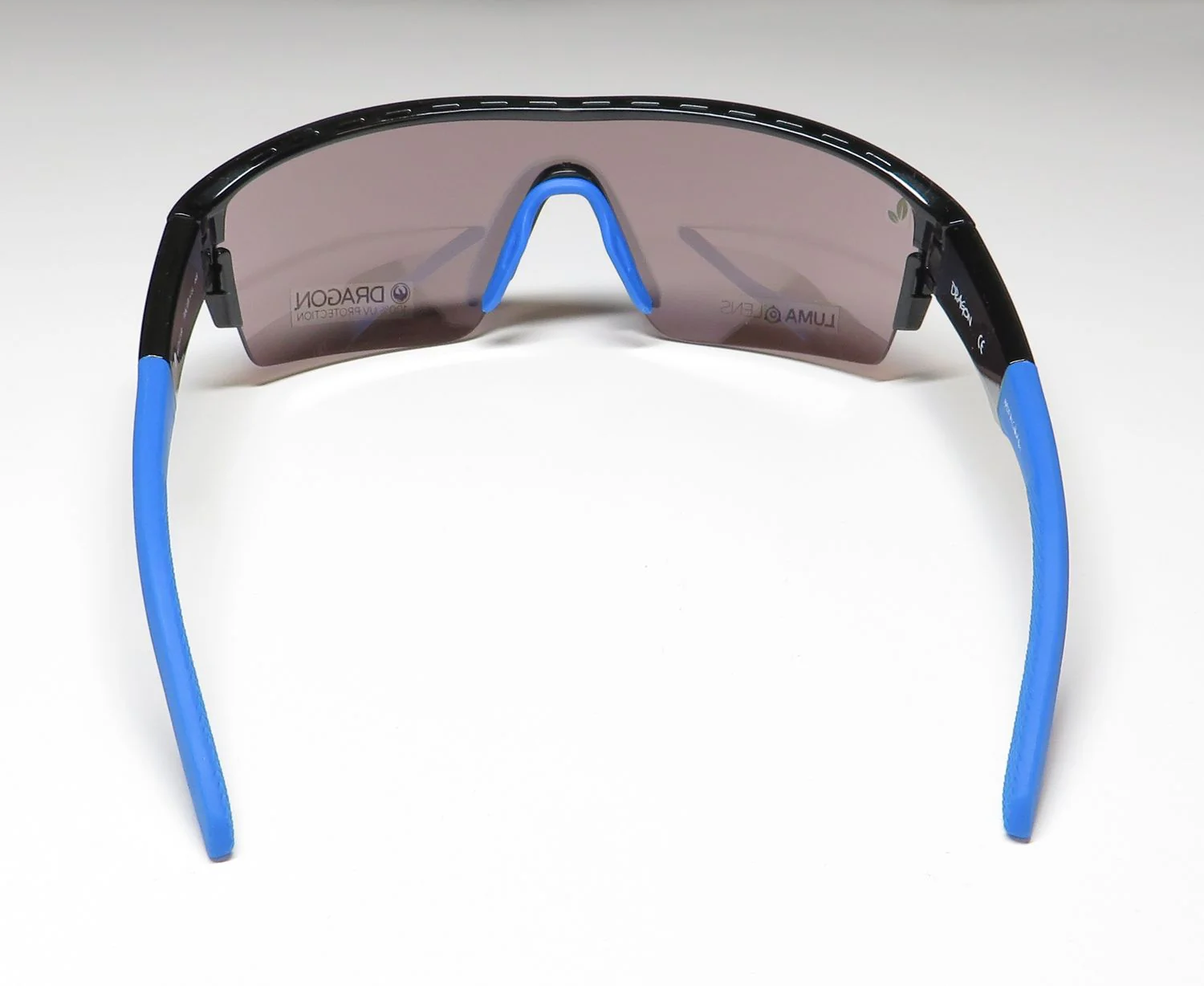 Dragon Tracer X Ll Sunglasses - Image 15