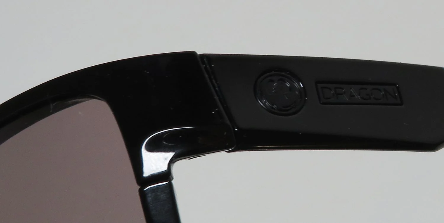 Dragon Tracer X Ll Sunglasses - Image 16