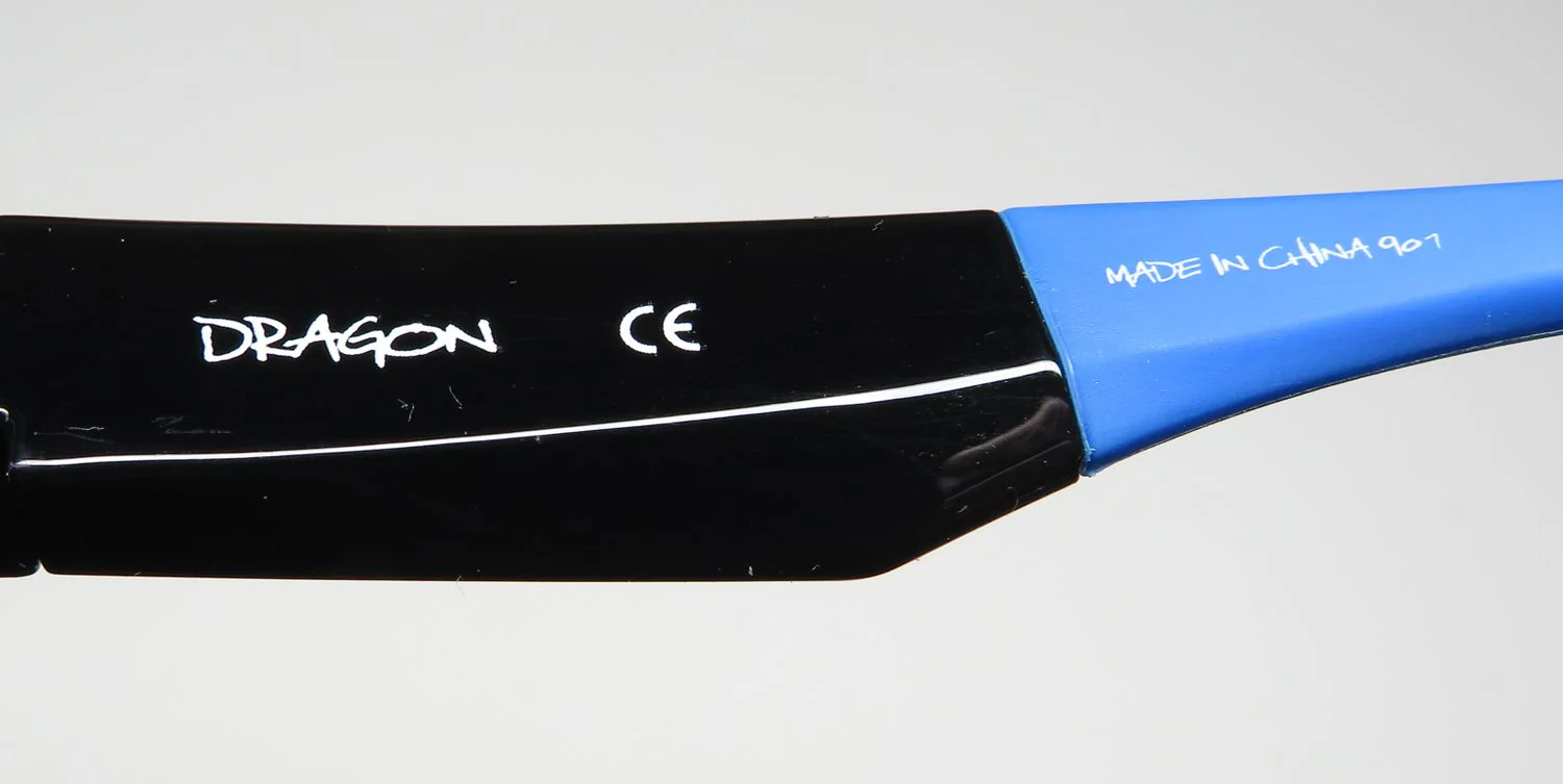Dragon Tracer X Ll Sunglasses - Image 17