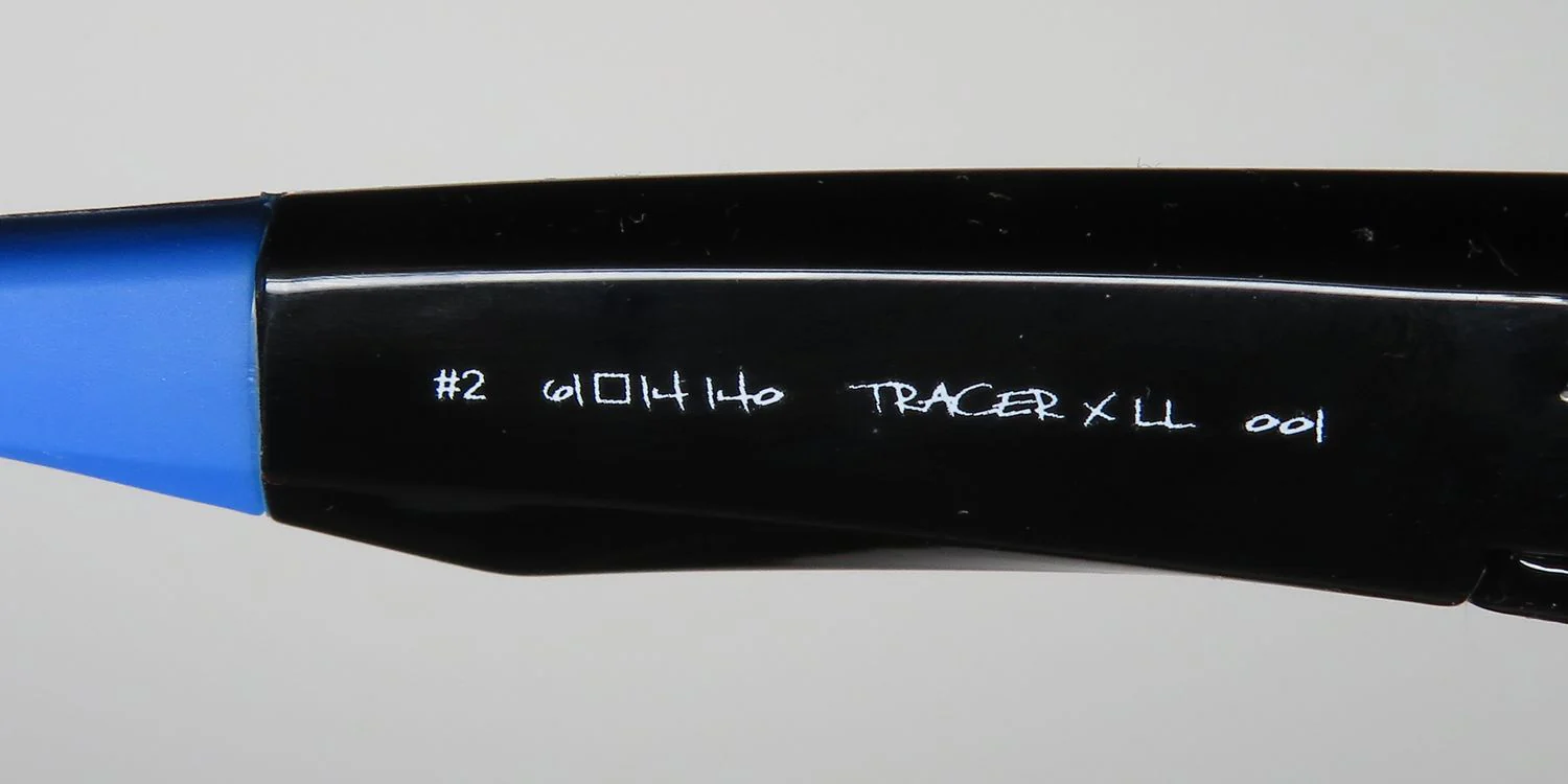 Dragon Tracer X Ll Sunglasses - Image 18