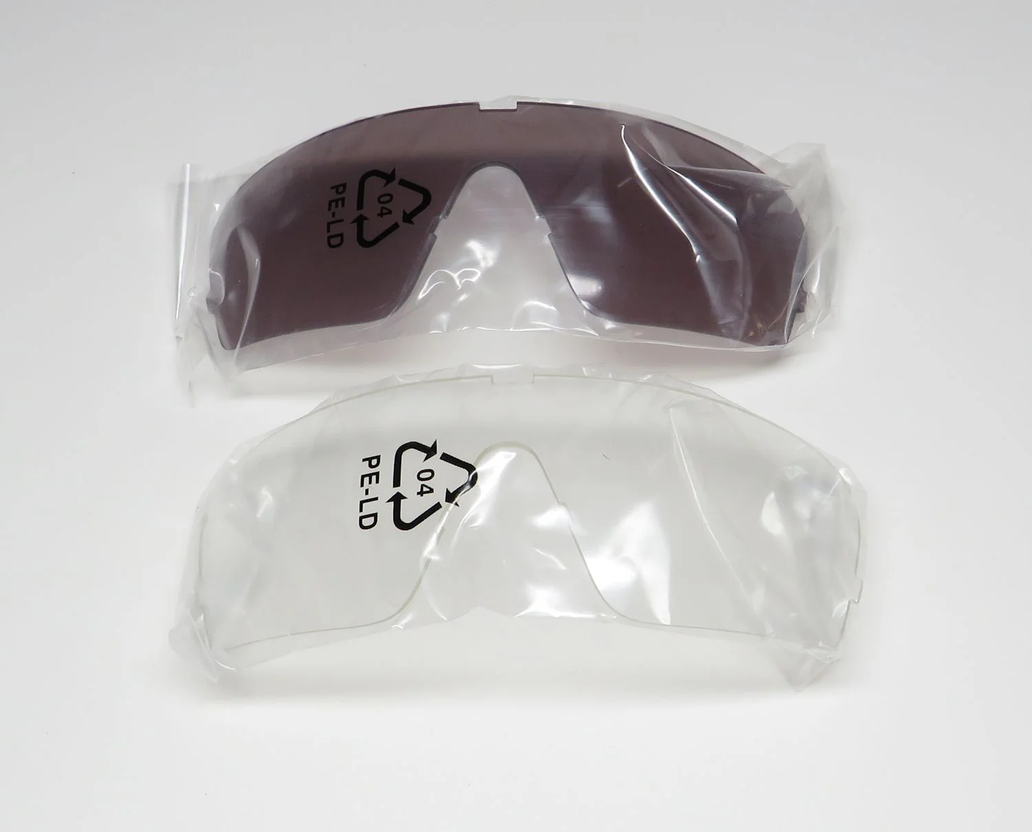 Dragon Tracer X Ll Sunglasses - Image 19