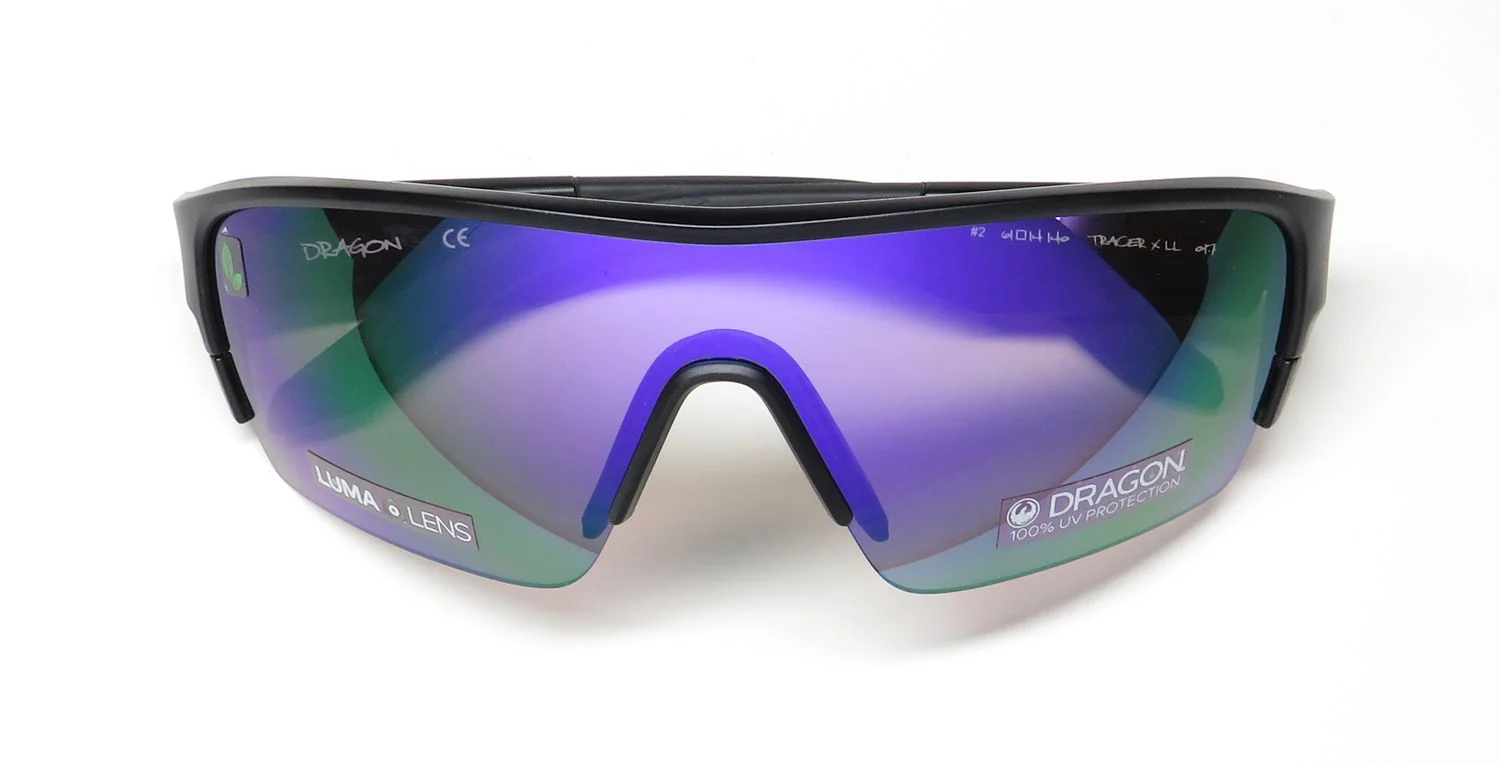 Dragon Tracer X Ll Sunglasses - Image 2