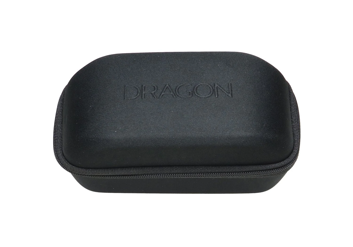 Dragon Tracer X Ll Sunglasses - Image 20