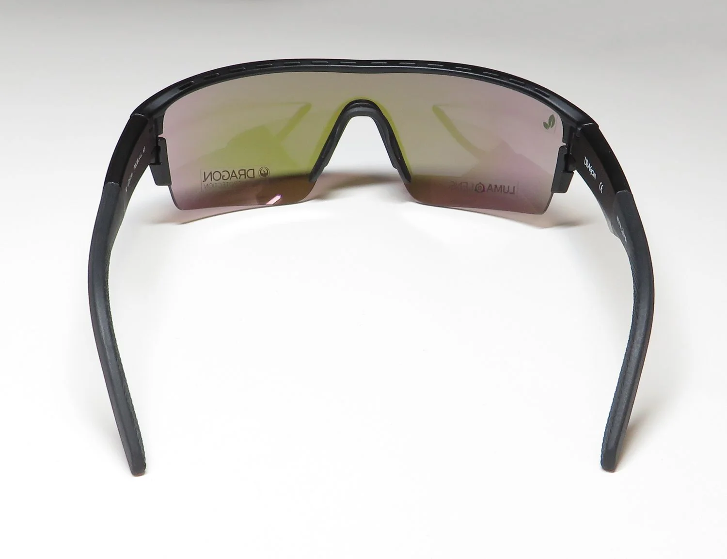 Dragon Tracer X Ll Sunglasses - Image 5