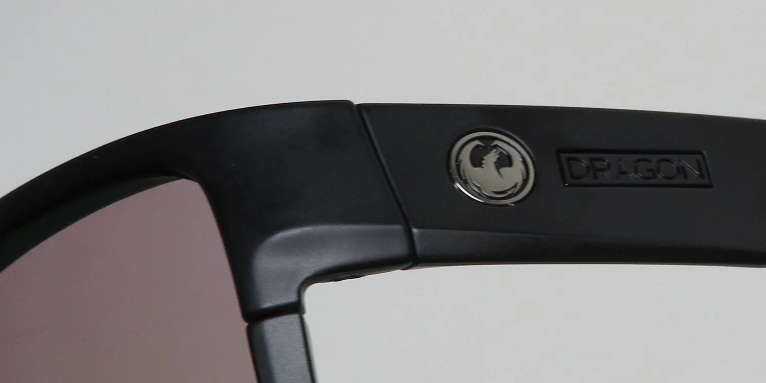 Dragon Tracer X Ll Sunglasses - Image 6