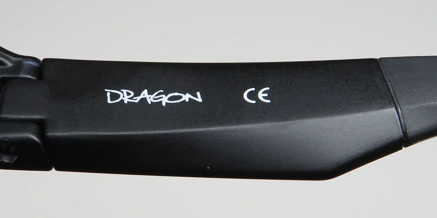 Dragon Tracer X Ll Sunglasses - Image 7