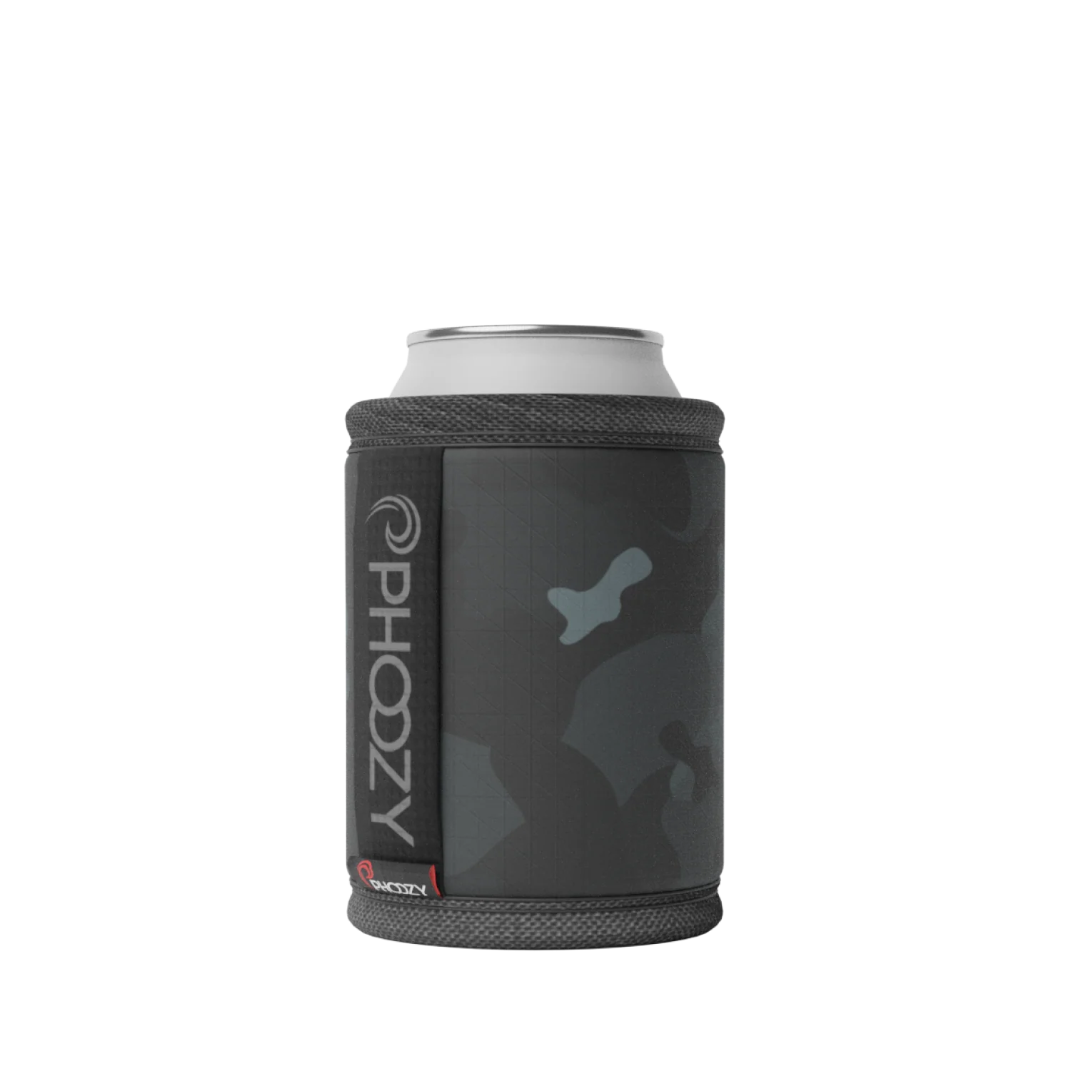 Drink Capsule