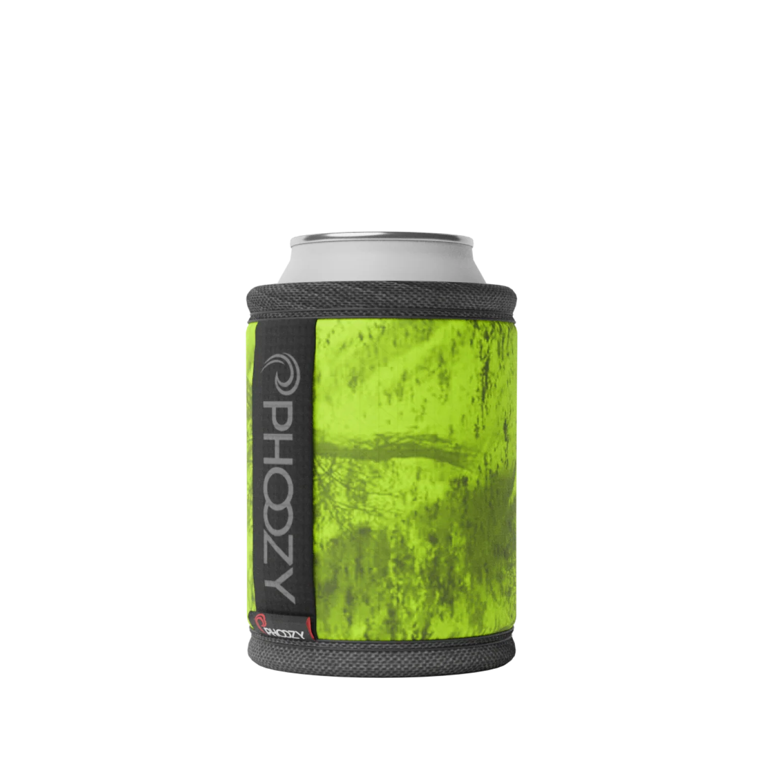 Drink Capsule - Image 16
