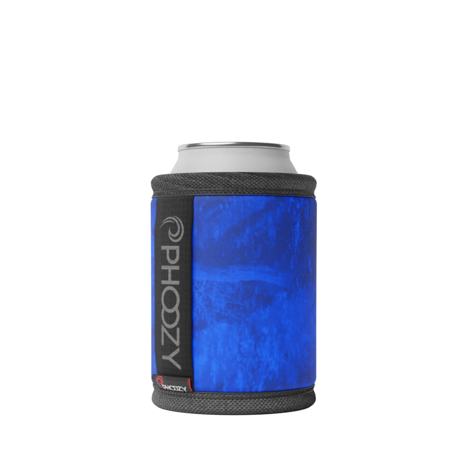 Drink Capsule - Image 21