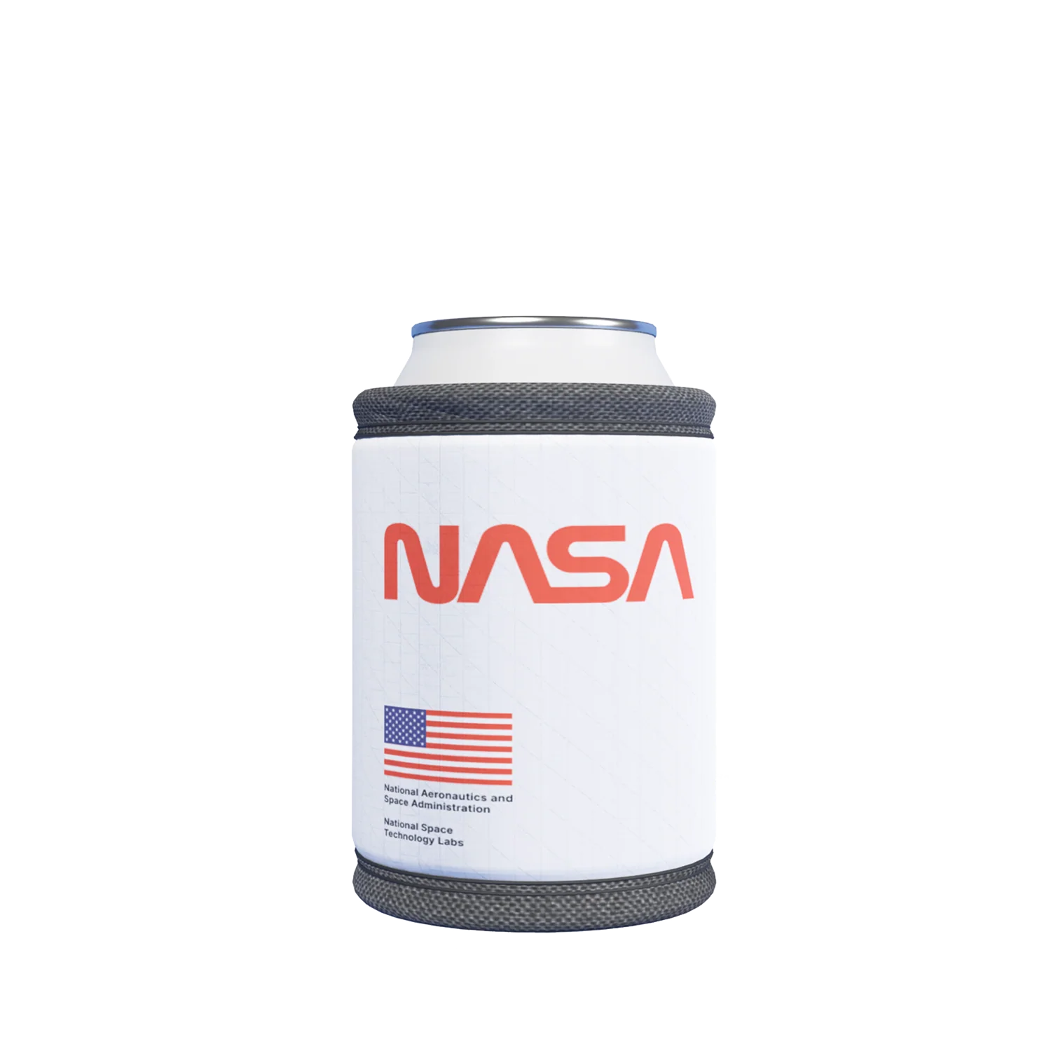 Drink Capsule - Image 31