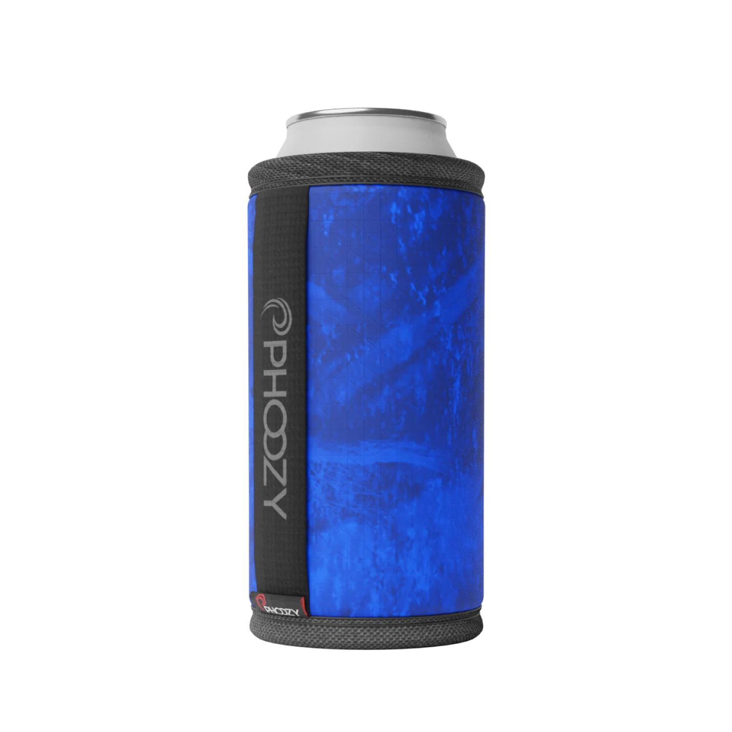 Drink Capsule - Image 74