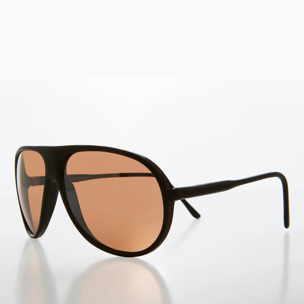 Driving Aviator Sunglasses - Hardy - Image 2
