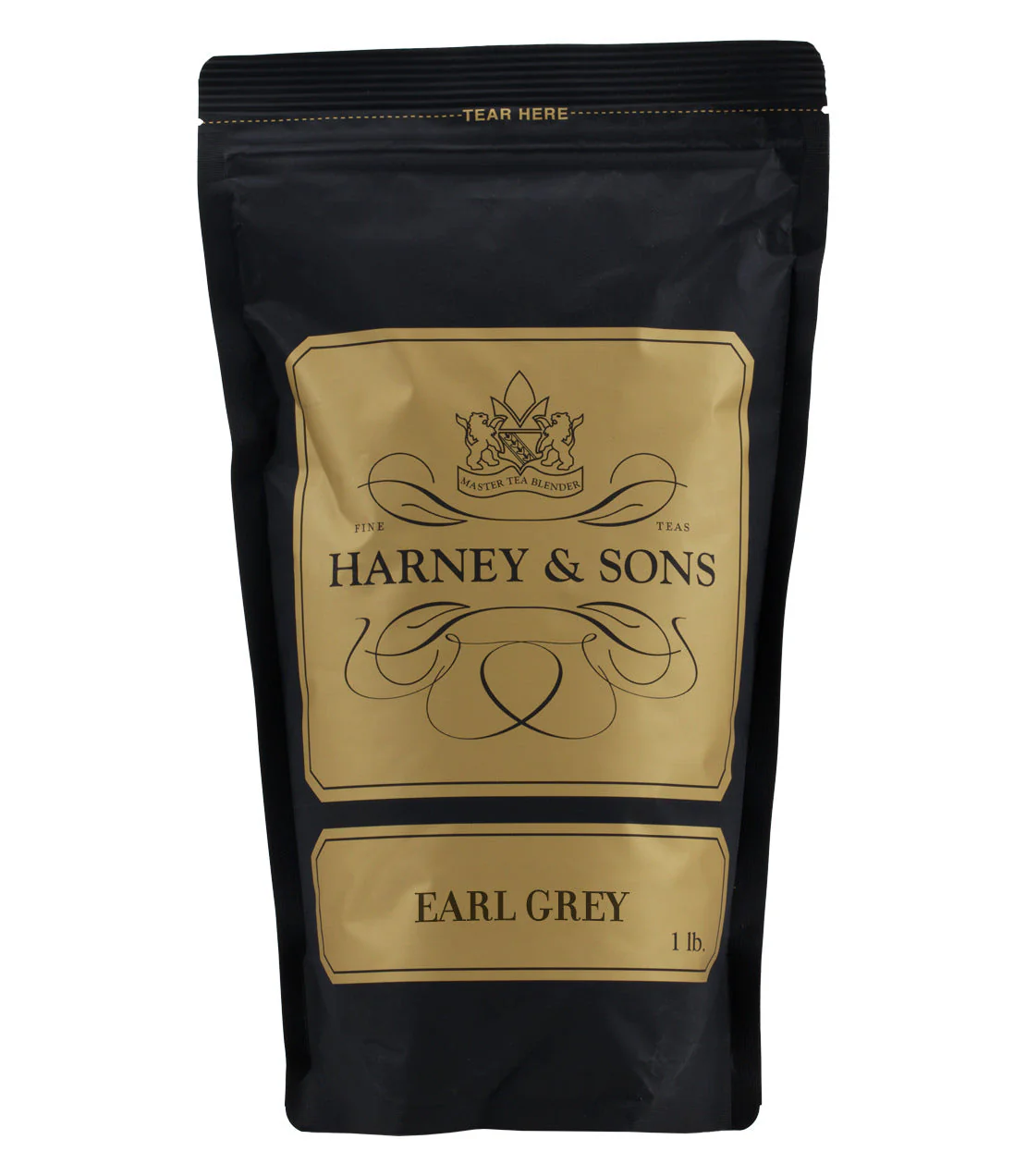 Earl Grey - Image 4