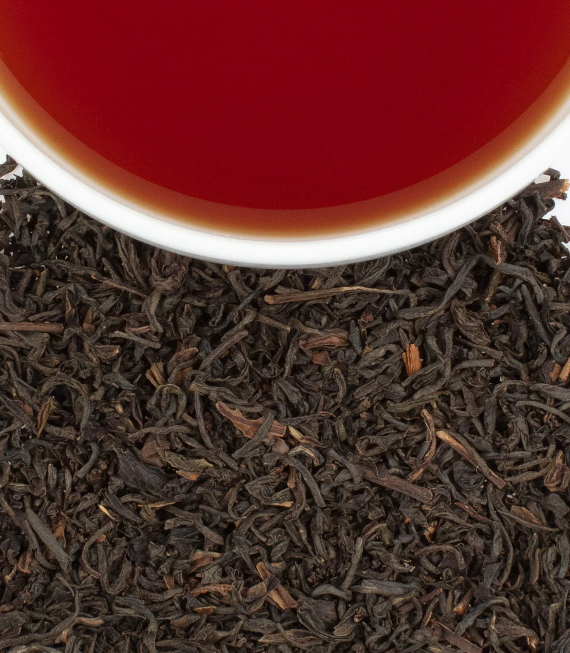 Earl Grey Imperial, HRP Tin of 30 Sachets - Image 2