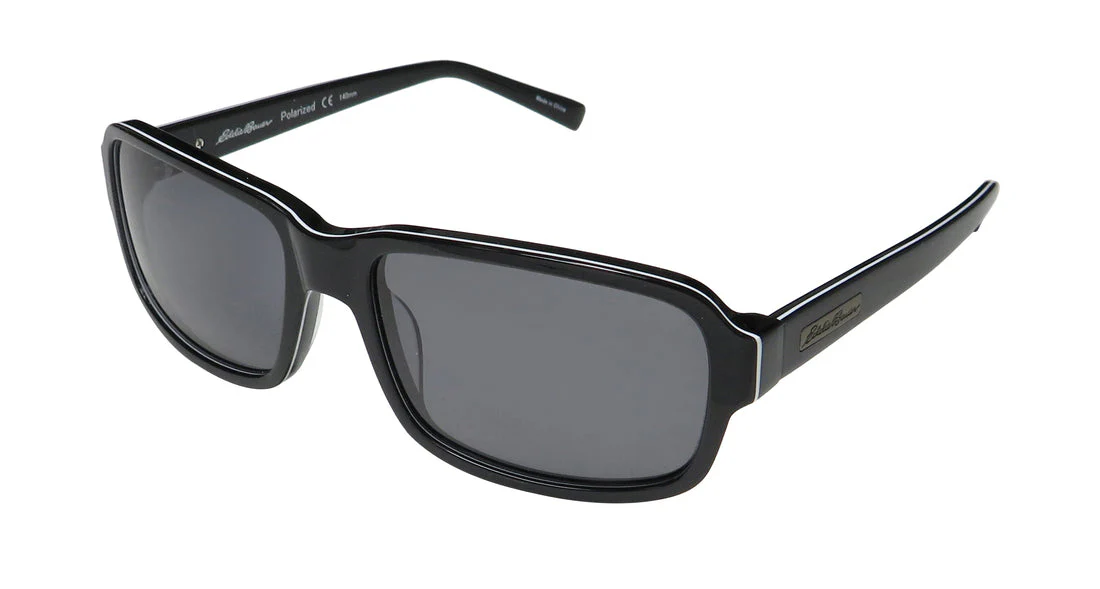 Eddie Bauer 32606p Sunglasses - Image 10