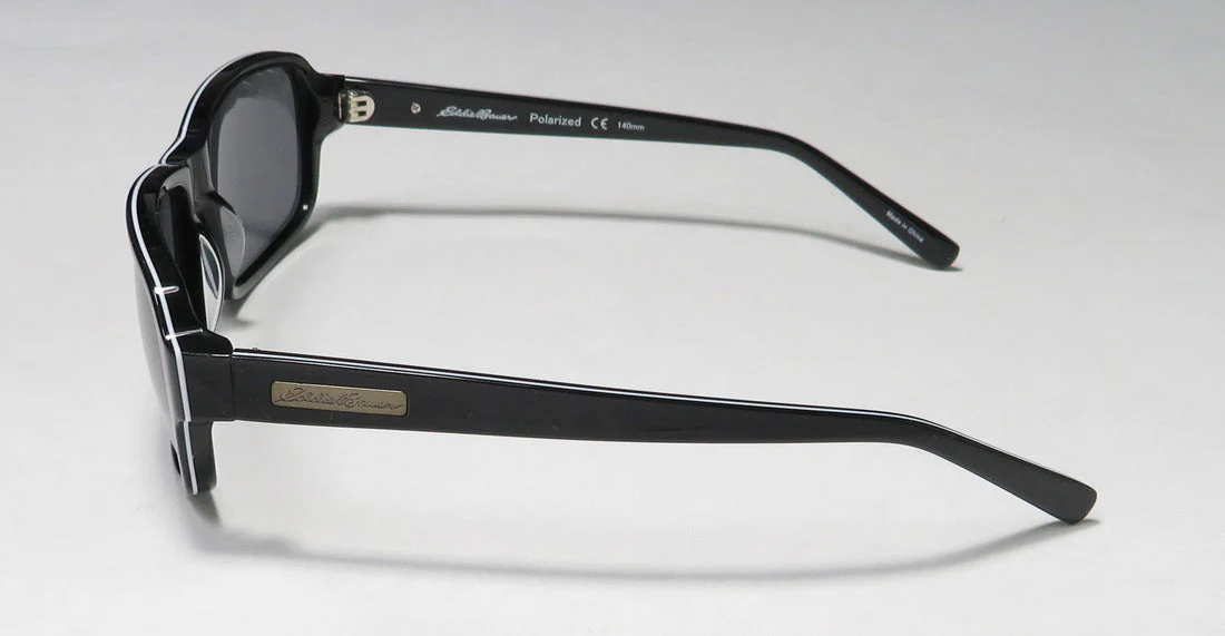 Eddie Bauer 32606p Sunglasses - Image 13