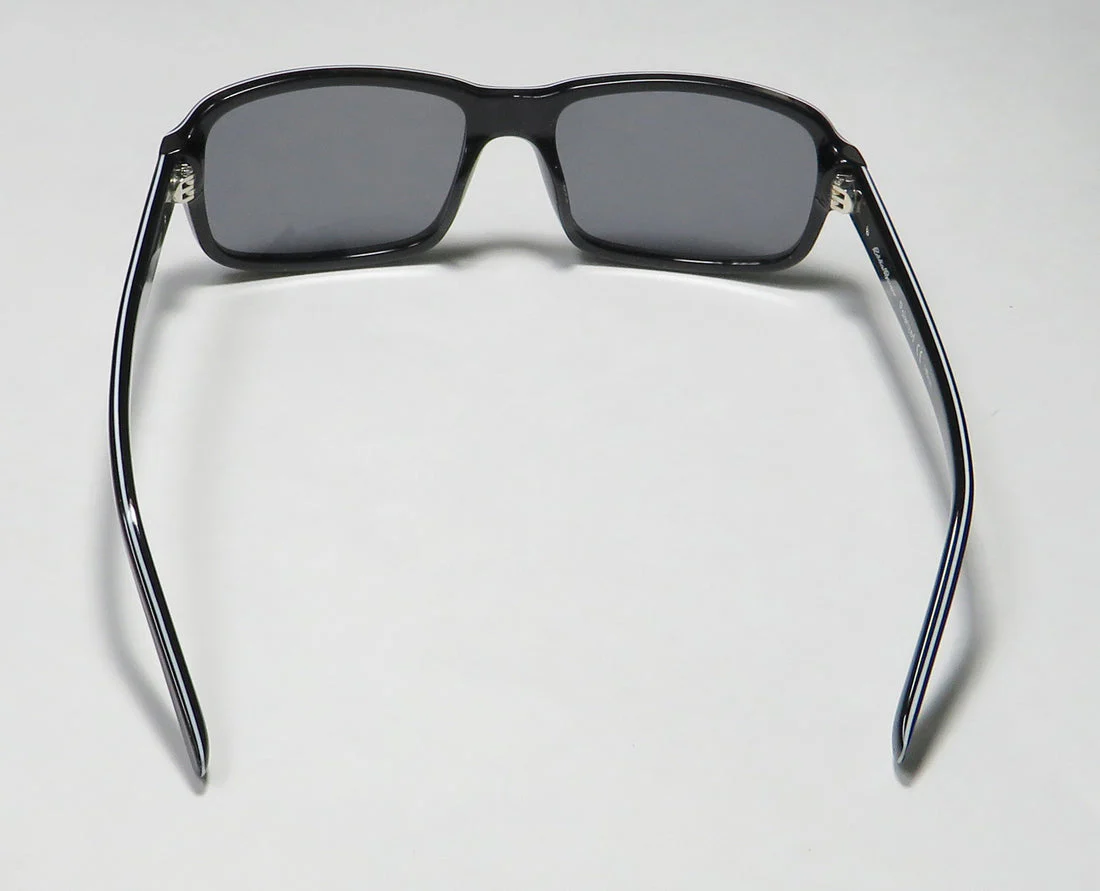 Eddie Bauer 32606p Sunglasses - Image 14