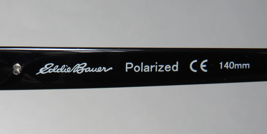 Eddie Bauer 32606p Sunglasses - Image 16