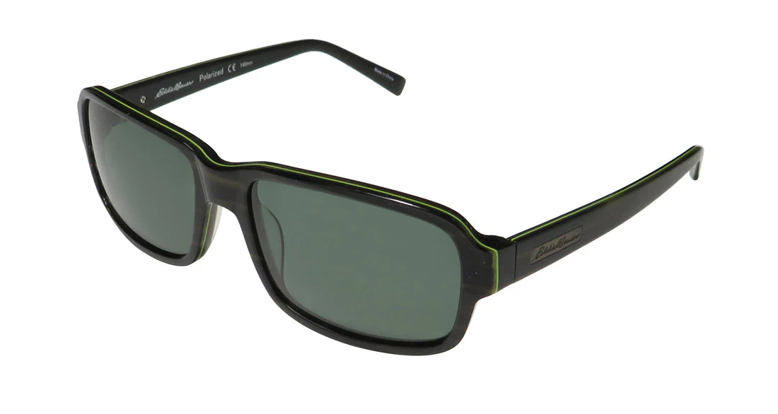 Eddie Bauer 32606p Sunglasses - Image 19