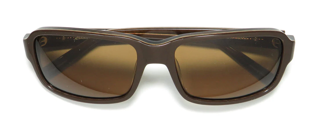 Eddie Bauer 32606p Sunglasses - Image 2