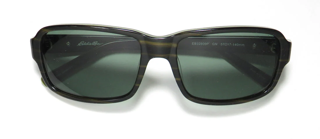 Eddie Bauer 32606p Sunglasses - Image 20