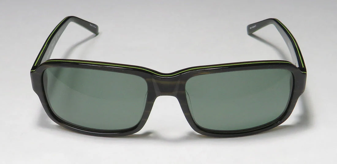 Eddie Bauer 32606p Sunglasses - Image 21