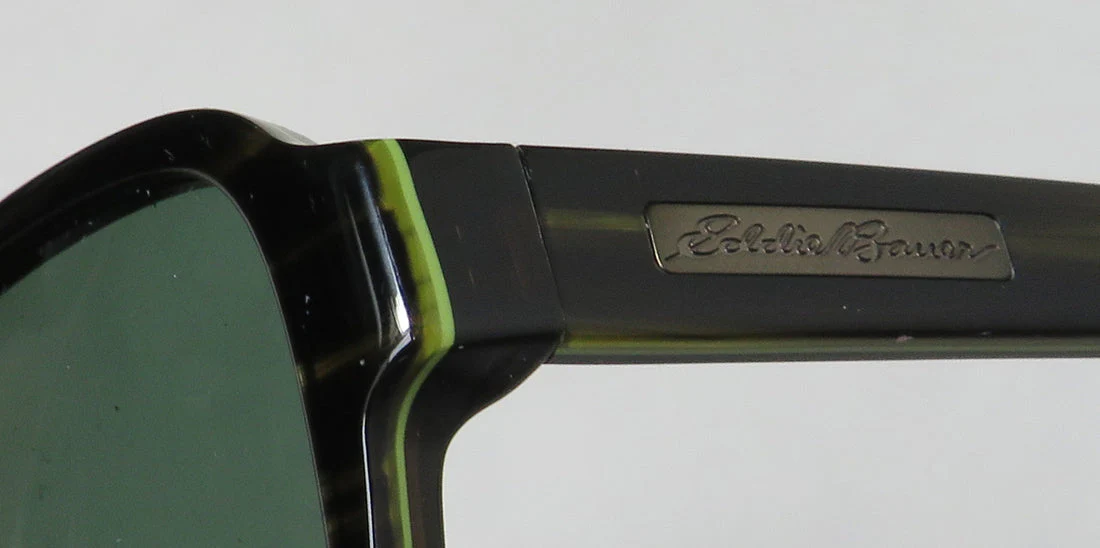 Eddie Bauer 32606p Sunglasses - Image 24