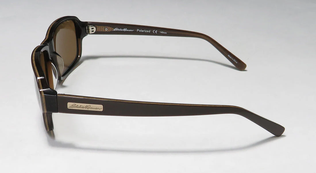 Eddie Bauer 32606p Sunglasses - Image 4