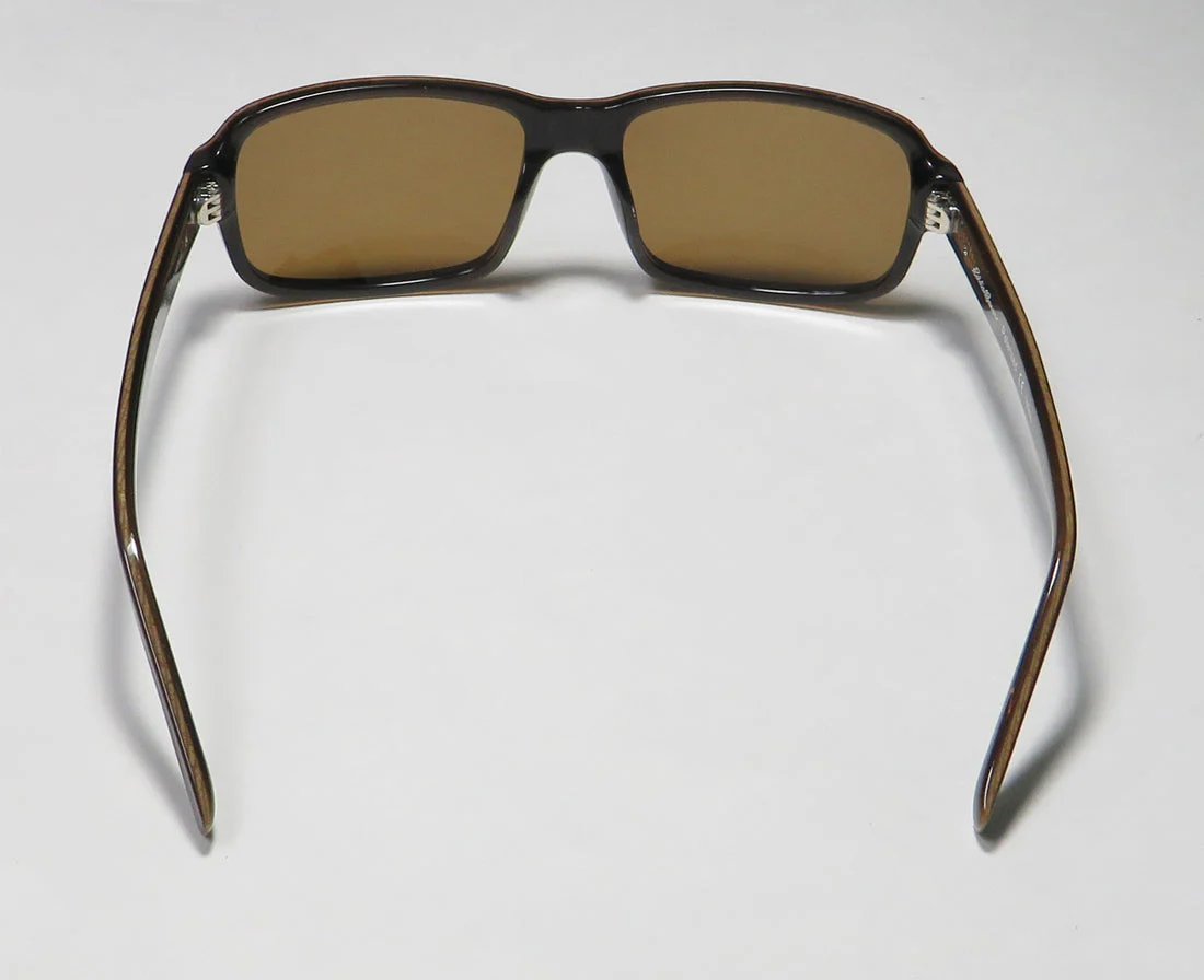 Eddie Bauer 32606p Sunglasses - Image 5
