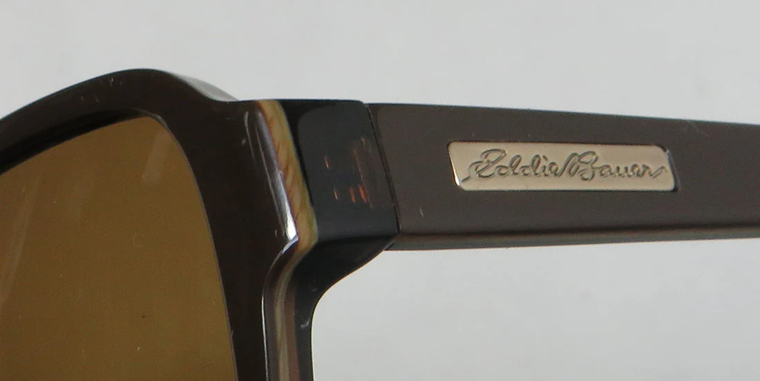 Eddie Bauer 32606p Sunglasses - Image 6