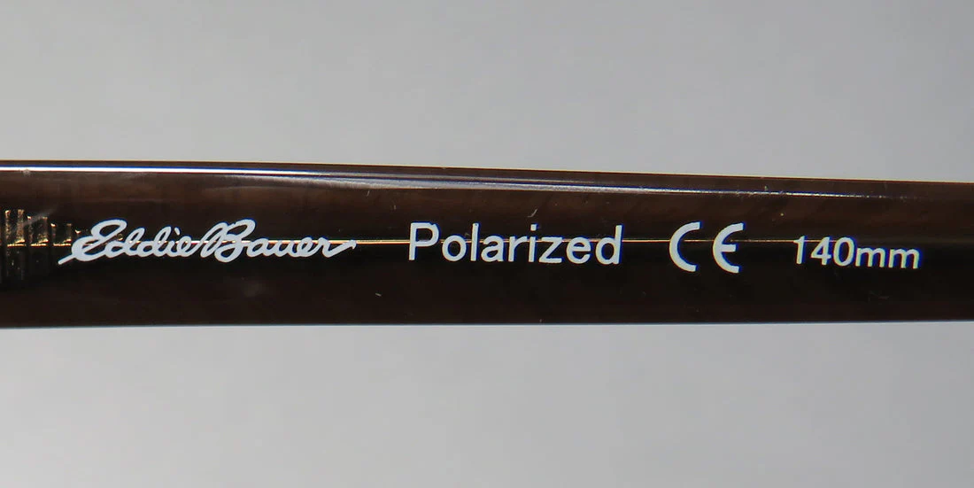 Eddie Bauer 32606p Sunglasses - Image 7