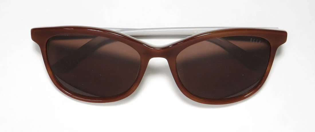 Elle 14870 Sunglasses - Image 2